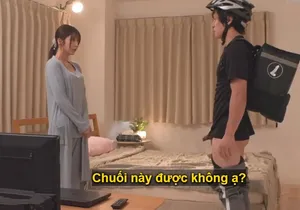 Nữ học sinh có hoàn cảnh khó khăn trở thành con mồi cho những gã đàn công giàu có