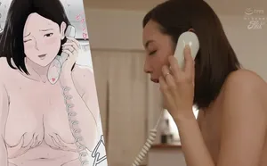 Cô giáo an ủi cậu học trò có thành tích kém bằng mầy trò nghịch ngợm