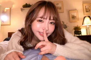 Ccục thịt trai trúng độc đắc chịch cô bạn gái rồi còn dí luôn cô chị gái song sinh