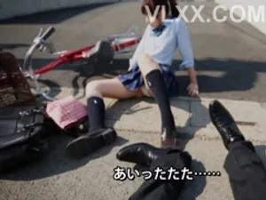 Phụ đề tiếng Trung loạn luân trực tuyến - BD Mandarin tập đầy đủ miễn phí