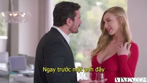 Về quê, thanh niên vụng trộm với cô chị họ vừa bỏ chồng