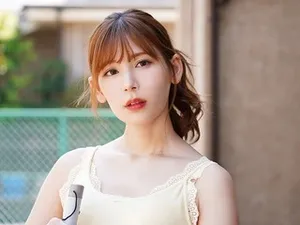 2h sáng lẻn vào phòng xoạc bà xã nga của thằng bạn thân