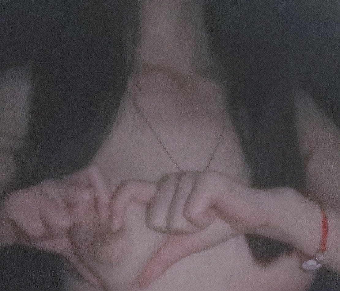 Làm liều nện cấp trên nữ khi ngủ chung phòng khi đi công chuyện vietsub