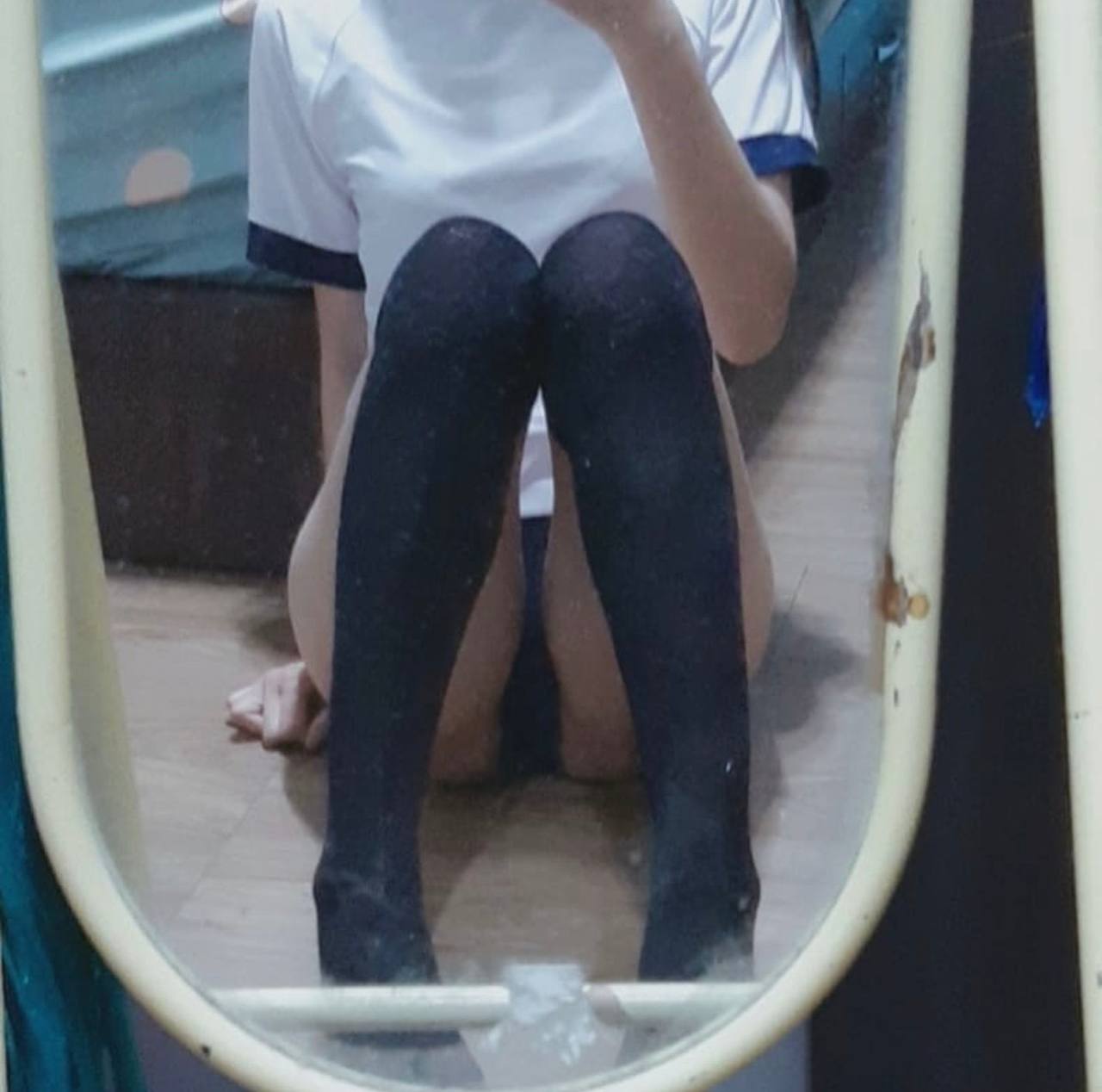 Thanh niên số hưởng chịch cô bạn gái lạ nhầm phòng