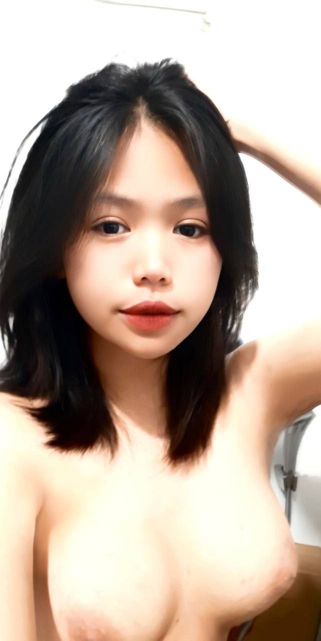 Cướp anh yêu của em gái