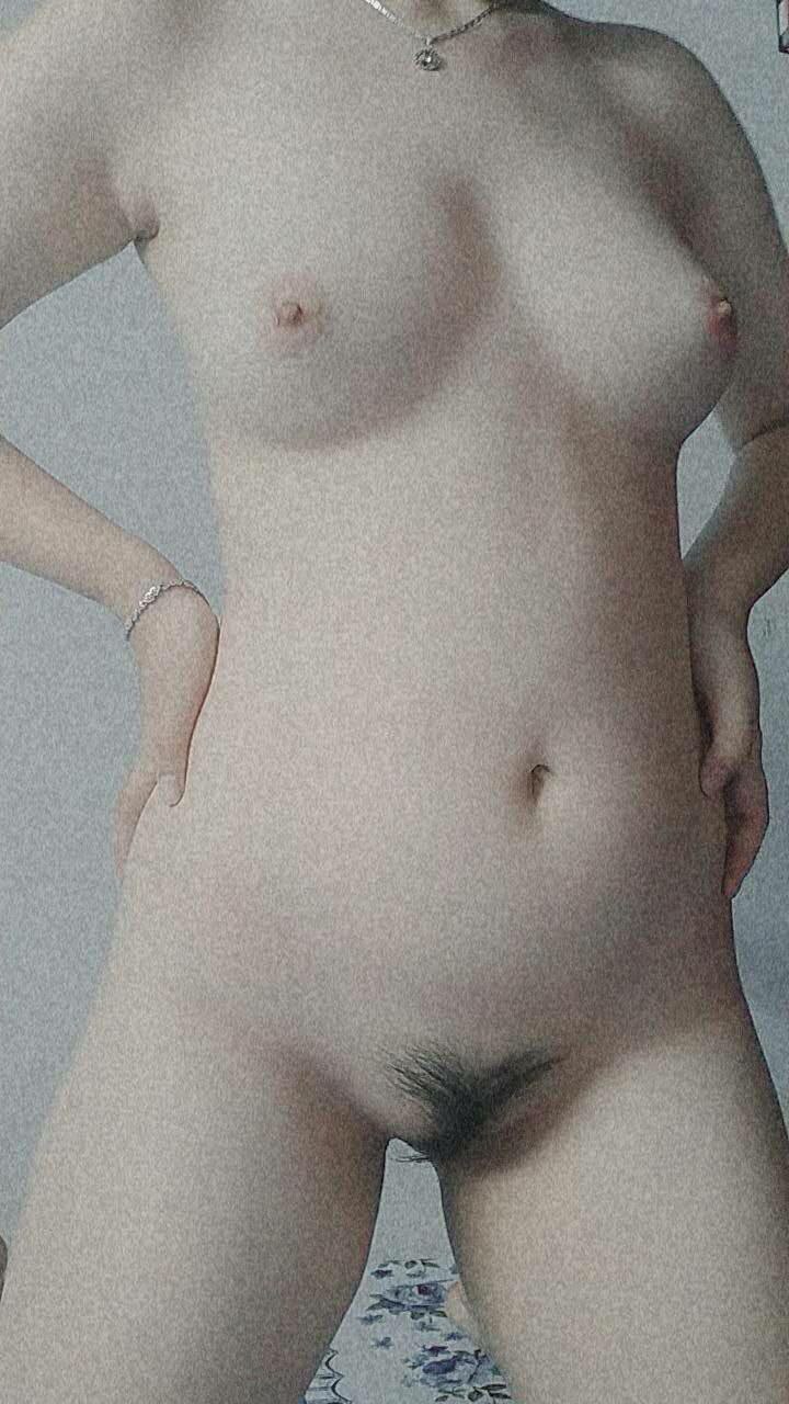 POV Series - Ảnh khỏa thân và sex của Zazie Skymm