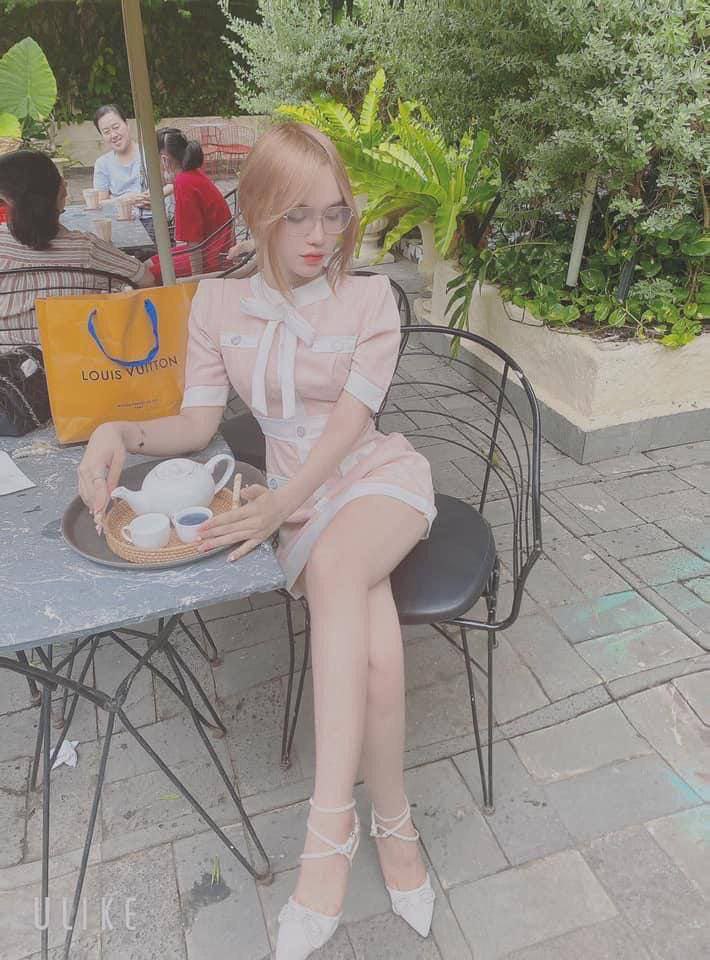 FC2PPV-2927569, FC2PPV-2927569 JD ngực khủng đến từ một trường đại học siêu danh tiếng với giá trị sai lệch là 72.デカクリでsự nhạy cảm là sự nhạy cảm!あまりの乐しさにしっかり中出し.