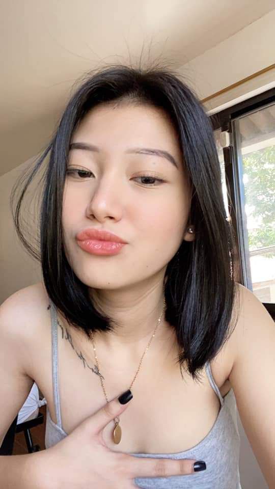 VLXX - Phim Sex VLXX Hay, FULL HD, Mới Cập Nhật ...