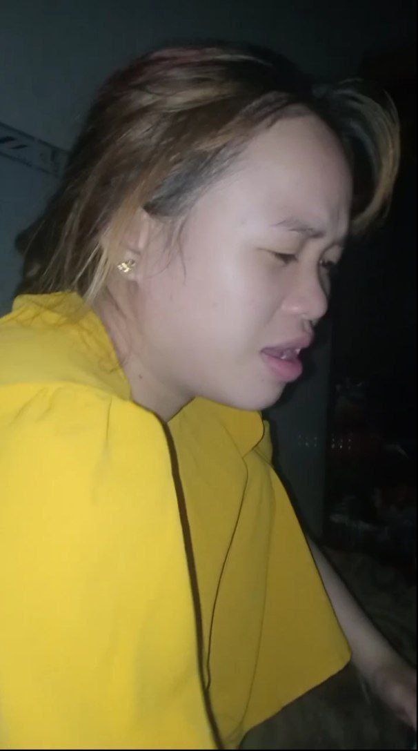 CAWD-422 Thẩm mỹ viện trẻ hóa sẽ đưa bạn đến 10 lần xuất tinh sâu với nụ cười và lời thì thầm tinh nghịch Ichikawa Riku