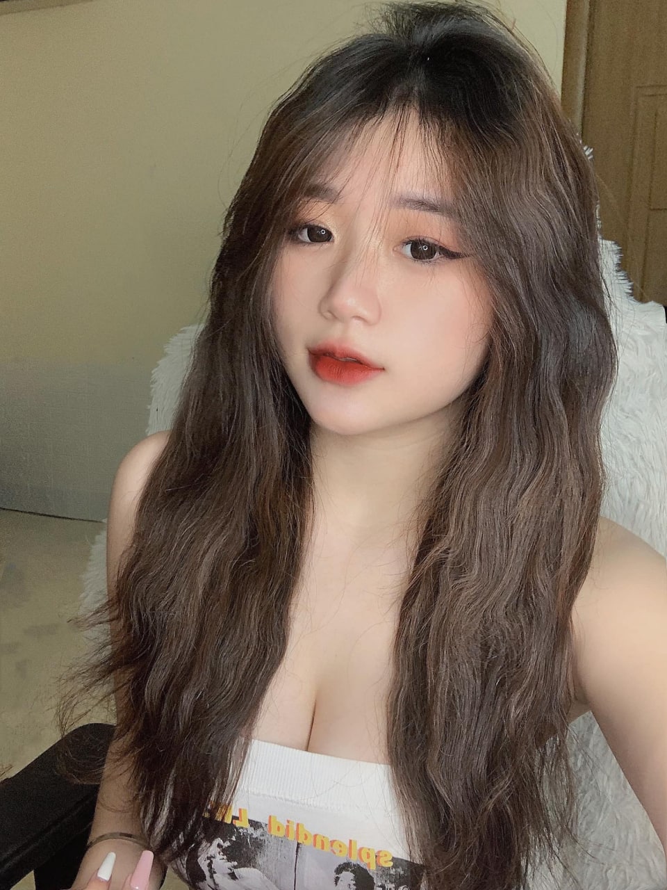 Nắc bạn thân của bạn gái không đủ khả năng thế chấp tài sản nhà