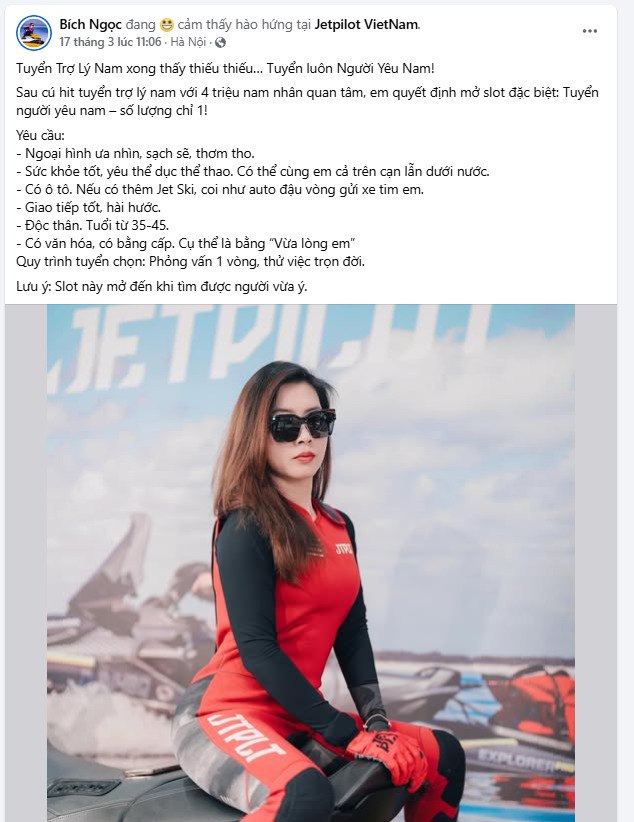 FERA-157-C "Bạn có thích dì giống mẹ bạn không?" Khi tôi bị phát hiện đang xem phim khiêu dâm của phụ nữ trưởng thành, tôi đã xuất tinh vào bên trong mẹ tôi