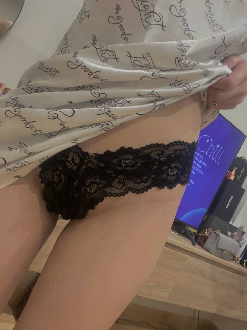 VLXX, Sex Hay Mọi Ngày Siêu Hấp Dẫn Không Che Mới ...