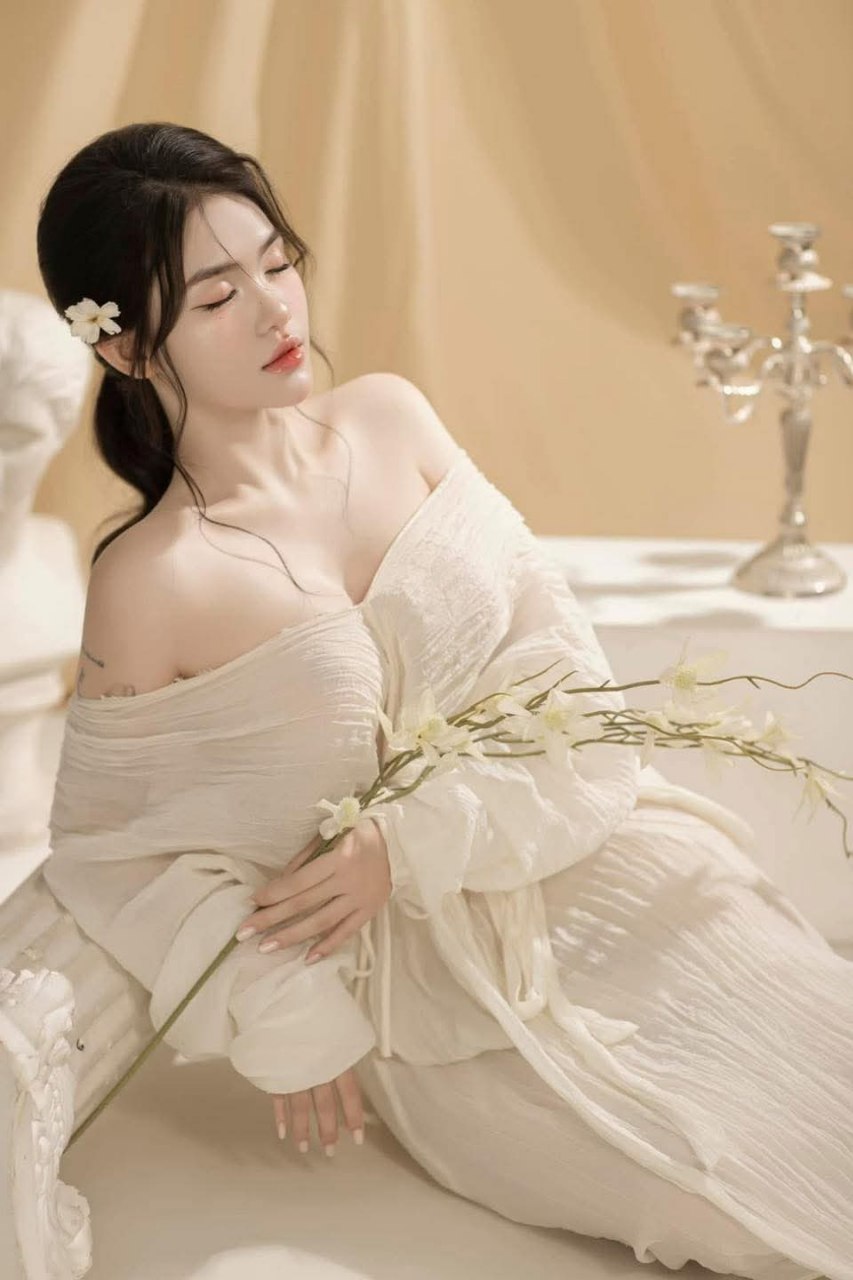 kế hoạch bắt cóc cưỡng hiếp tập thể gái văn phòng xinh đẹp